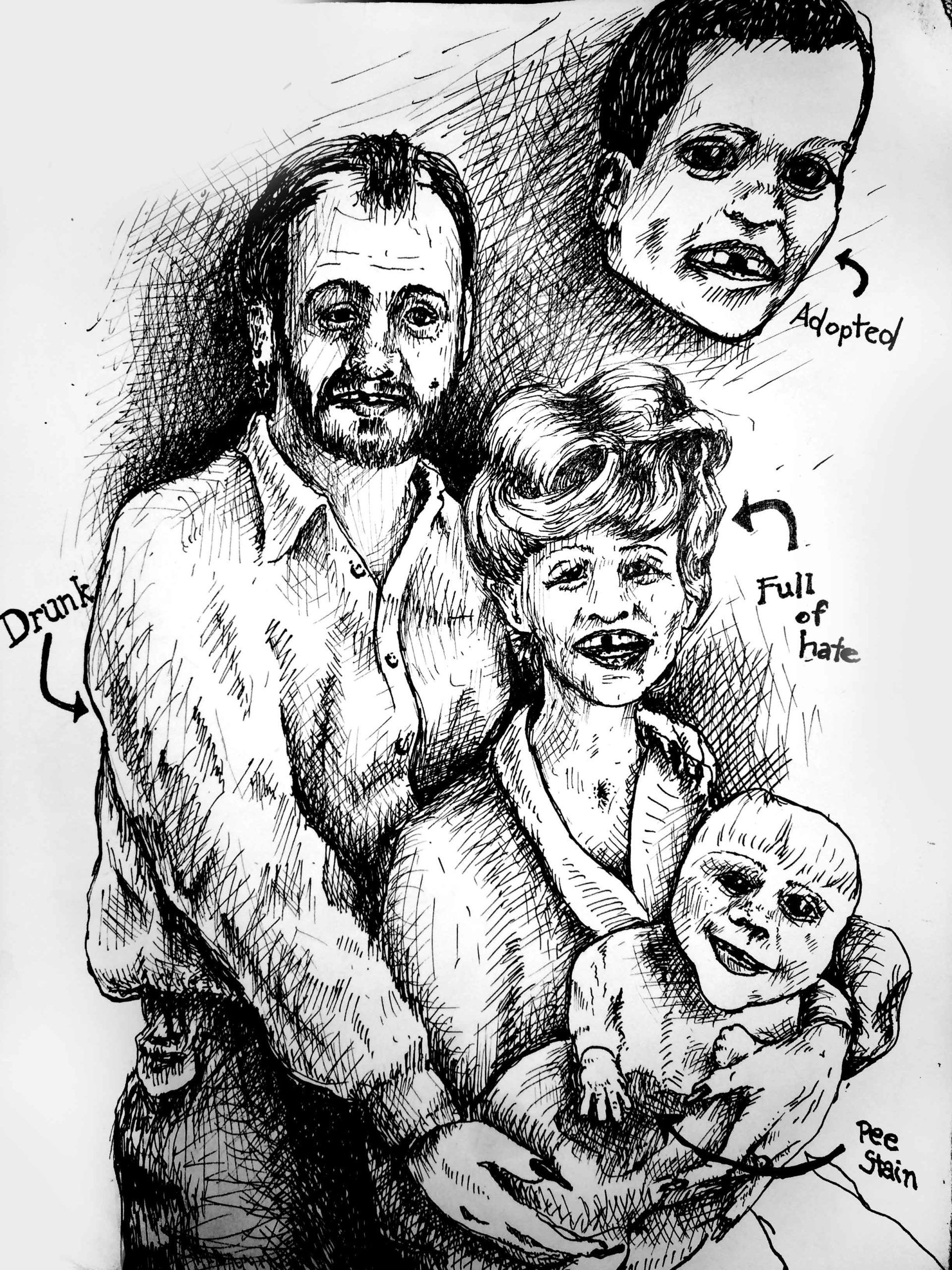 Family Photo